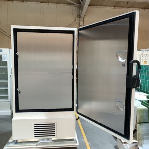 Buy cheap METHER 7inch LCD Touch Screen ULT Cabinet With Large Capacity from wholesalers