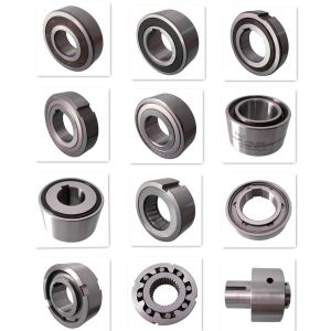 Buy cheap Cam Clutch (BB25-1K-K, BB25-2K-K, BB-2GD/BB-2GD1K-K /2K-K) one way bearings from wholesalers