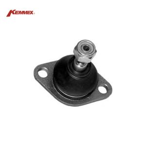 Buy cheap KEMMEX CBO603 21080290418501 Lower Ball Joint for Lada 110 and Samara 2108290418501 from wholesalers