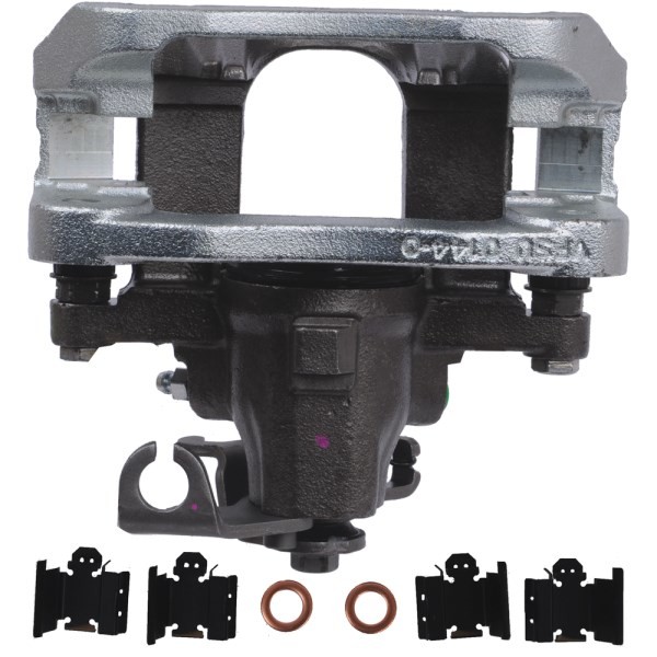 CHRYSLER Auto Parts Vehicle Brake Caliper 18B5489 18B5488 OEM 68029849AD