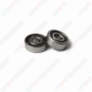 Buy cheap Original New FUJI Bearing SMT Spare Parts H4218K For NXT Machine from wholesalers