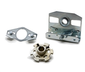 Buy cheap Spring Break Device 1" from wholesalers