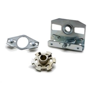 Buy cheap Spring Break Device 1" from wholesalers