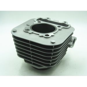 Precise Machining Size BAJAJ Cylinder Bajaj-EW250 150cc Displacement