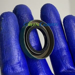 Buy cheap Lawn Mower Seal Oil G008476 Fits Lesco 300 & 500 from wholesalers