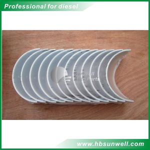 Buy cheap Cummins Diesel Engine Bearings V28 200600 200601 200602 Rod Connecting from wholesalers