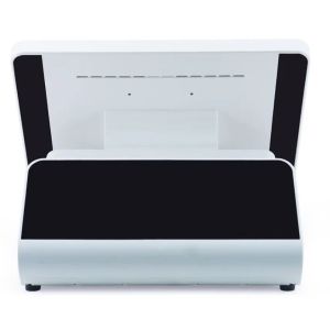 Retail Supermarket Restaurant Capacitive Touch Panel Payment Terminal with SDK