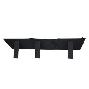 Buy cheap Convenient Camping Solar Blanket With Bracket 1305*5*840mm 150W from wholesalers