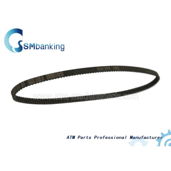 New Origianl NCR ATM parts 009-0012940 NCR ATM Belt 0090012940