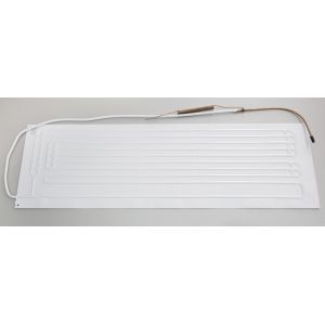 Buy cheap RETEKOOL REFRIGERATOR ROLL BOND EVAPORATOR MANUFACTURER from wholesalers