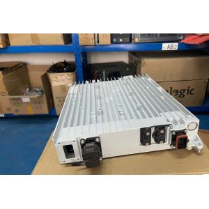 Buy cheap ZTE ZXDD01 P2000 P3000A Distributed Power Supply AC To DC 48V2000W from wholesalers