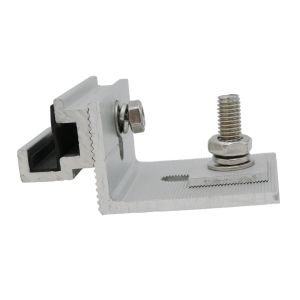 Buy cheap Curtain Wall Cladding Customized Terracotta Facade System With Frosted Texture from wholesalers