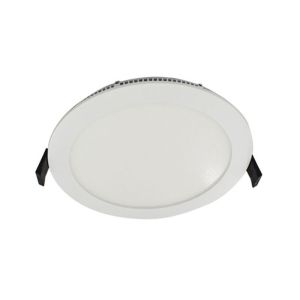 Buy cheap ZLRP8010W IP42 CCT 2800-3200K View Angle 120º CRI>75Ra Led Panel Light Fixtures from wholesalers