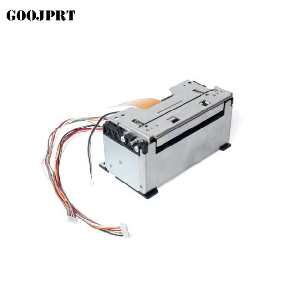 Buy cheap TP628B Printer Mechanism Compatible With Fujitsu FTP628MCL101/103 from wholesalers