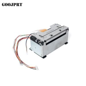 Buy cheap TP628B Printer Mechanism Compatible With Fujitsu FTP628MCL101/103 from wholesalers