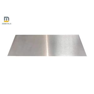 Buy cheap 3mm Magnesium Alloy Sheet AZ31B AZ91D For Aerospace Industry from wholesalers