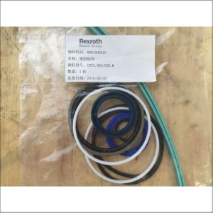 Buy cheap Rexroth R961008010 Sealing Kit ‌High Performance Safety 100% New Original from wholesalers