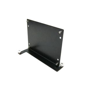 Buy cheap ISO9001 2008/CE/ROHS/ISO/TS 16949 2000 Certified Sheet Metal Welding and Fabrication Parts from wholesalers