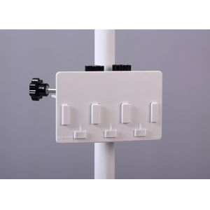 Buy cheap Edward Sensor IBP Fixed Plate from wholesalers