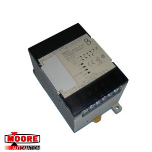 Buy cheap OMRON CPM1A-10CDT-A-V1 Programmable Controller from wholesalers