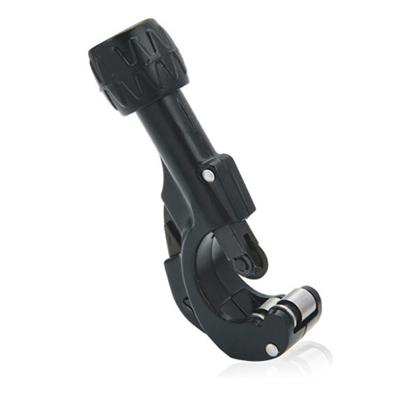 Quality Roller Refrigeration Hand Tools Aluminum Alloy Copper Pipe Cutting Tool 3/8" for sale