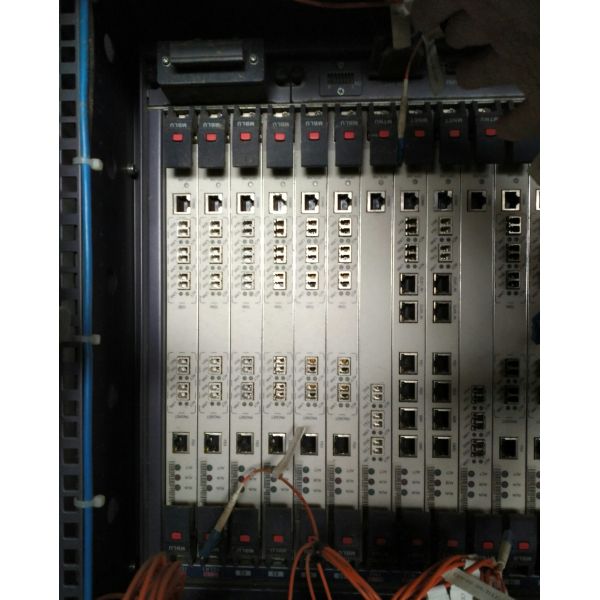 Quality Huawei SoftX3000, 03050145  WHSC, SF31WHSC0,Hot-Swap And Control Unit for sale