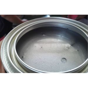 1K Fine Silver / Medium Silver/Coarse Silver / Extra Coarse Silver sales