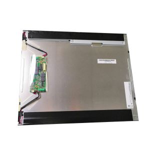 Buy cheap G190ETN01.6 19.0 inch High Brightness LCD Industrial Screen from wholesalers