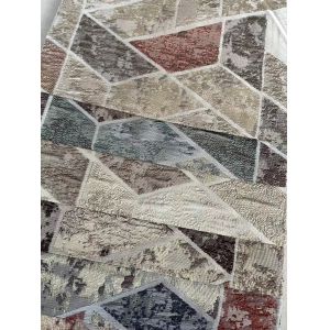 Buy cheap Home Luxury Velvet Fabric For Upholstery 350gsm With Modern Design from wholesalers