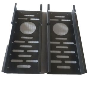 Buy cheap Electric Wire Organizer Tray No Drill Cable Basket for Wire Management in Home/Office from wholesalers