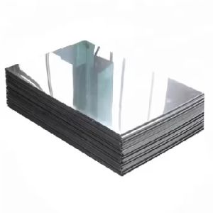 Buy cheap 1000-8000mm 2205 Stainless Steel Sheet Duplex Smooth Surface from wholesalers
