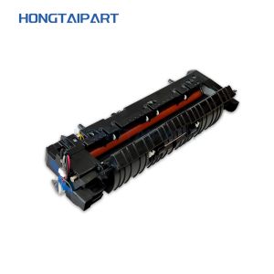New Genuine Fuser Unit Assembly Z9M06A Z9M07A JC91-0123B for H P E72525 E72625