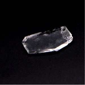 Buy cheap High Hardness Saturated 90/10 Solid Polyester Resin from wholesalers