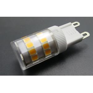 Buy cheap 2W high votlage led g9 bulb from wholesalers
