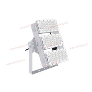 Buy cheap 2700K 160LM/W IP65 180W Waterproof LED Flood Lights from wholesalers