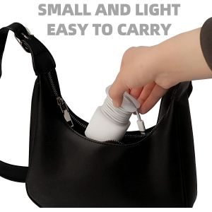 Buy cheap Anti Break Electronics Silicone Case Charger Protector Nontoxic Reusable from wholesalers