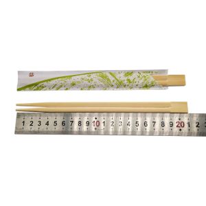 Buy cheap Wholesale Disposable Bamboo Chopsticks From China with Customers Logo from wholesalers