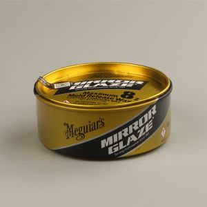 Buy cheap Yellow Mold Release Wax Agent For Composite FRP Demoulding # No. 8 V2.0-311g product