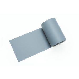 Buy cheap OEM ODM Flame Barrier Electrically Conductive Silicone Rubber Sheet from wholesalers
