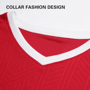 Factory Supply Hot Sale Personalized Basketball Uniform Custom Basketball Jersey