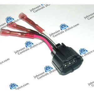 Buy cheap 025 29150 001  Voltage Terminal from wholesalers