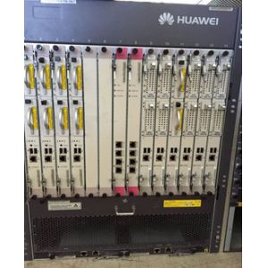 Buy cheap ATAE8223 7MPLS Huawei USG Firewall GS3GEFC 9MPAS GS3DB GS3MM GS3AD from wholesalers