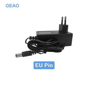 16.8V0.85A Wall Mounted Power Adapter For Amazon Thermal Print Router Tablet