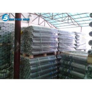 Hexagonal wire mesh, chicken poultry farms fence, chicken wire netting