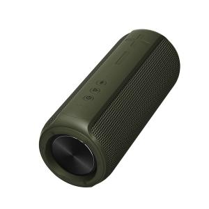 China Wireless Communication Rechargeable Bluetooth Speaker Compatible With Tablets on sale China Wireless Communication Rechargeable Bluetooth Speaker Compatible With Tablets on sale