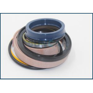 VOE17253746 VOE 17253746 Lifting Cylinder Service Kit Fits L90F L90G L90H