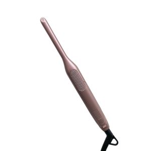 Buy cheap Household Use CE Approval AC240V Ceramic Flat Iron , Portable Hair Iron from wholesalers