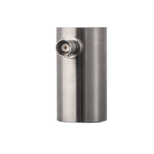 Buy cheap GI40 Acoustic Emission Sensor Integral Preamplifier Sensor from wholesalers