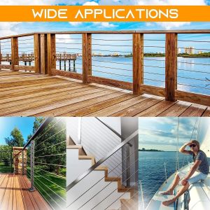 Buy cheap Real Galvanized Ungalvanized Steel Cable Iron Cable 6mm 14mm with Non-coated and Processing Service from wholesalers