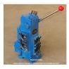 Buy cheap Manual Proportional Flow Control Block For Ships 35sfre-My32-H3 Winch Control Block Control Valve Windlass from wholesalers